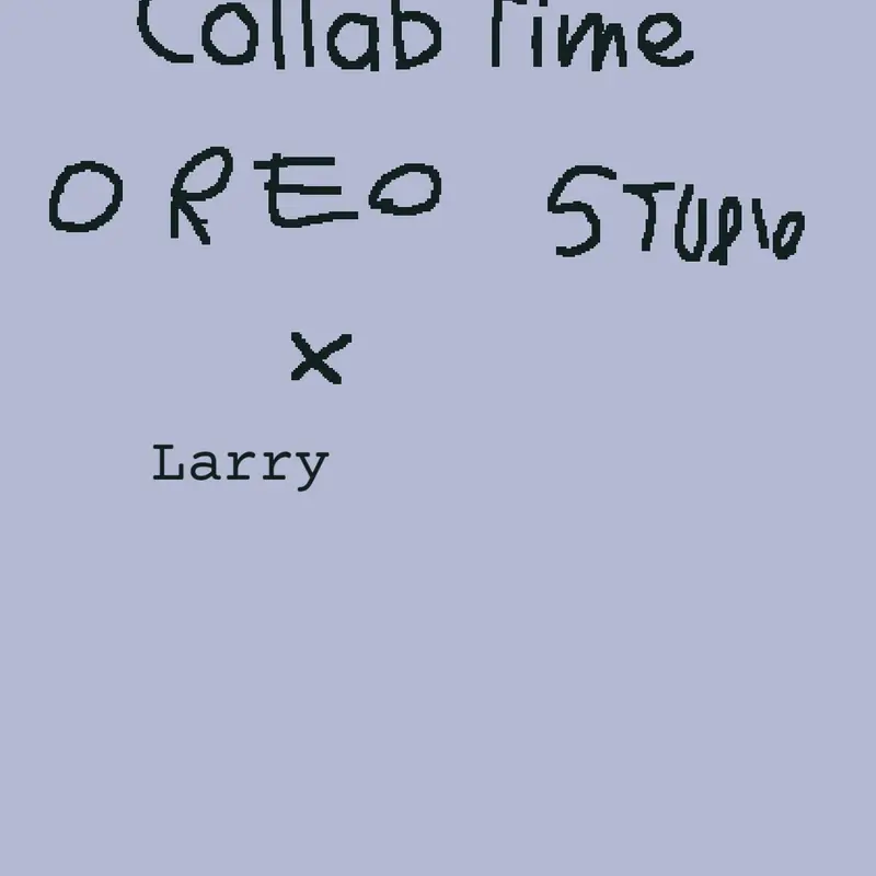 Game by @cloudy_cat