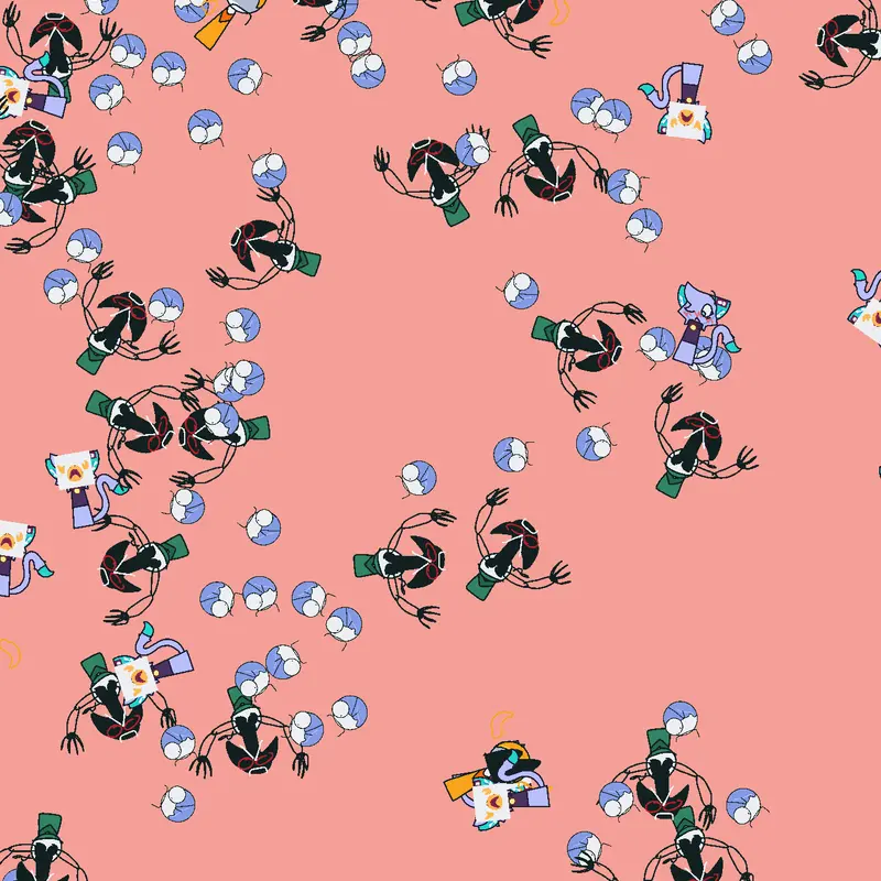 Game by @creator_of_imbarablebox