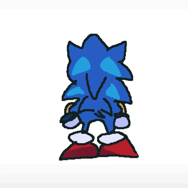 Game by @Sonic947377