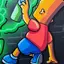 Bartgabriel avatar