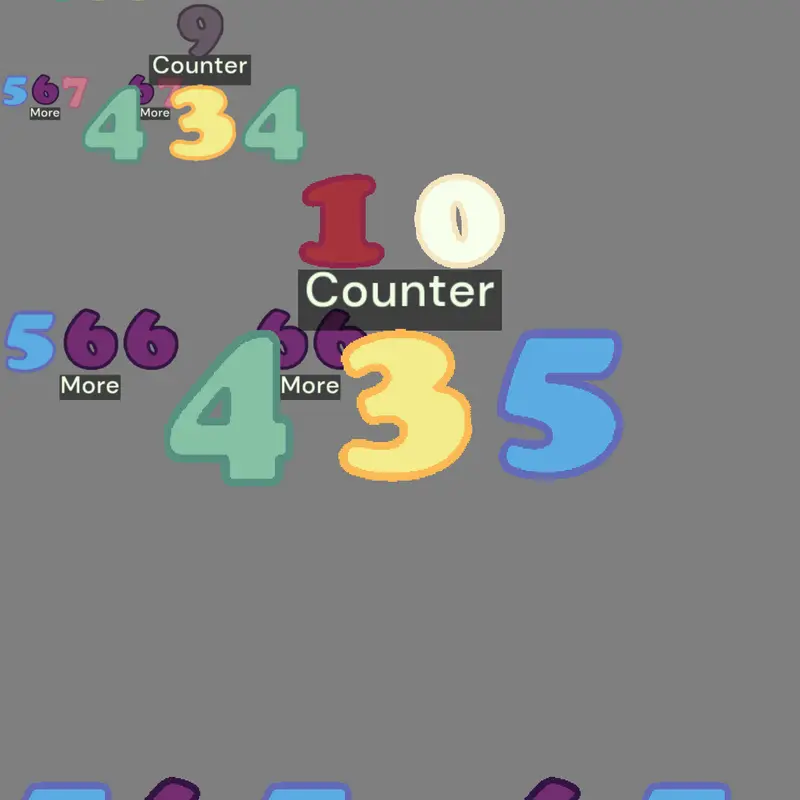 Game by @10SD_Portalchains-2026