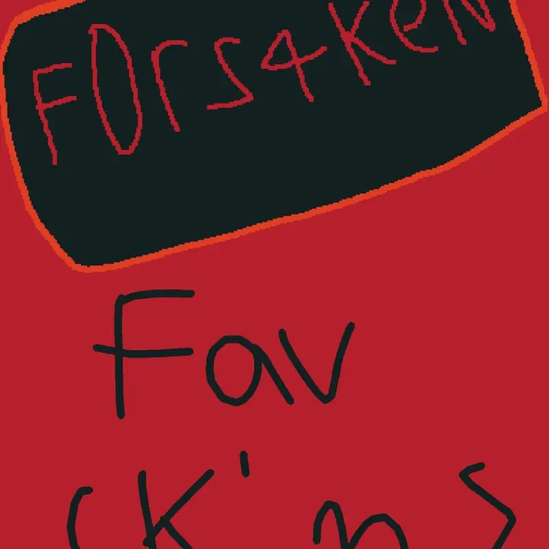 Game by @r_l