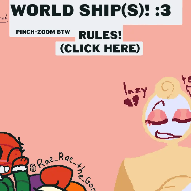 Game by @Moonlight-the-Axolotl