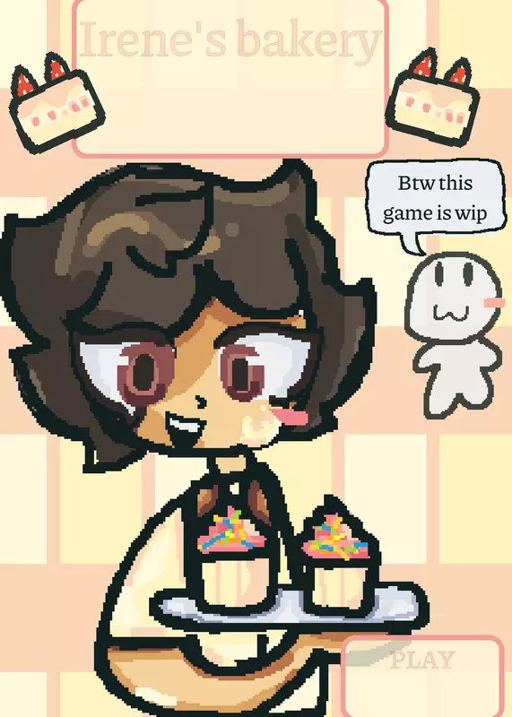 Game by @popp1234