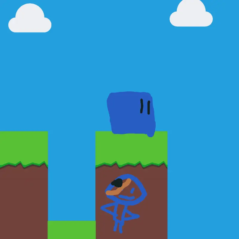 Game by @Hunter_help