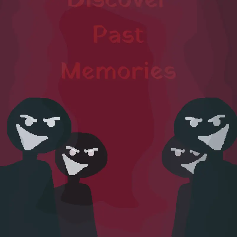 Game by @SomethingSmiling
