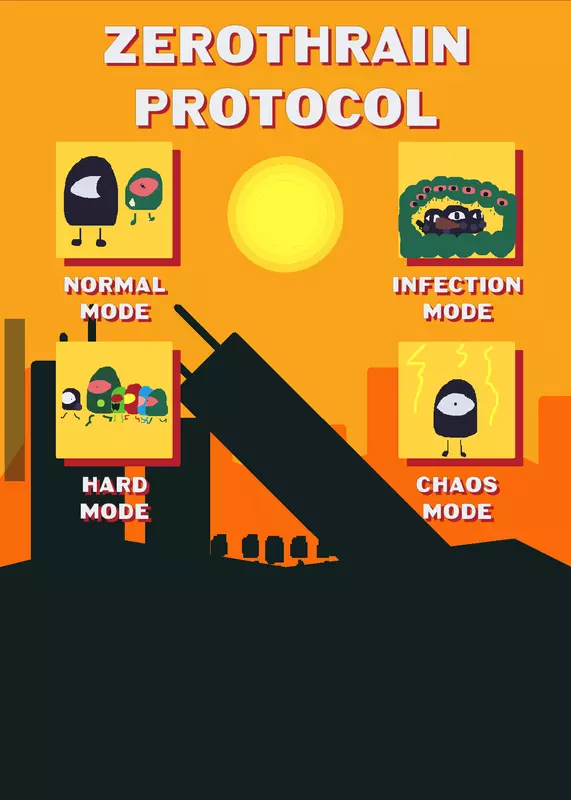 Play nectar protector by squidward by @tiomoon_ofc