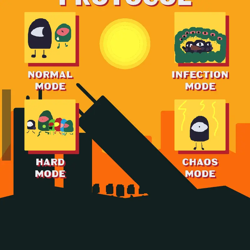 Play nectar protector by squidward by @tiomoon_ofc