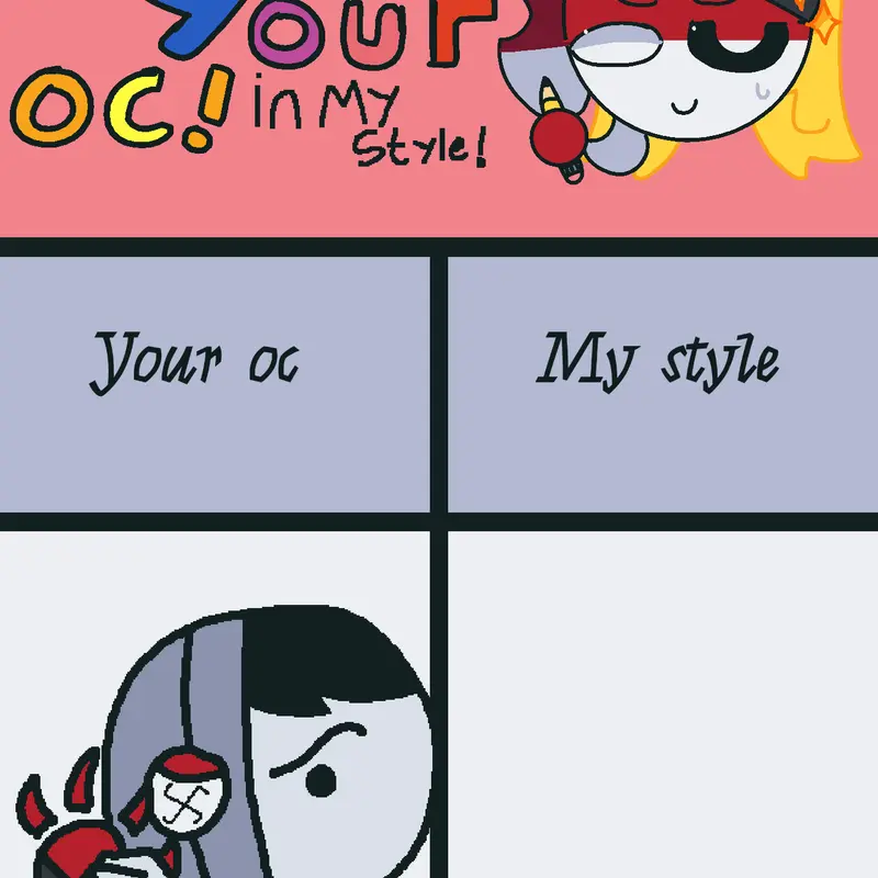 Game by @im_indonesian