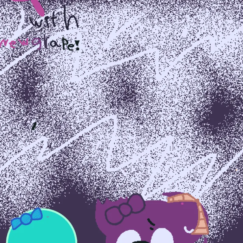 Game by @Froggydude_MC