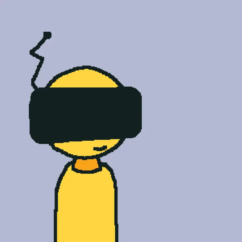Game by @PenzSprunkiPyramixed