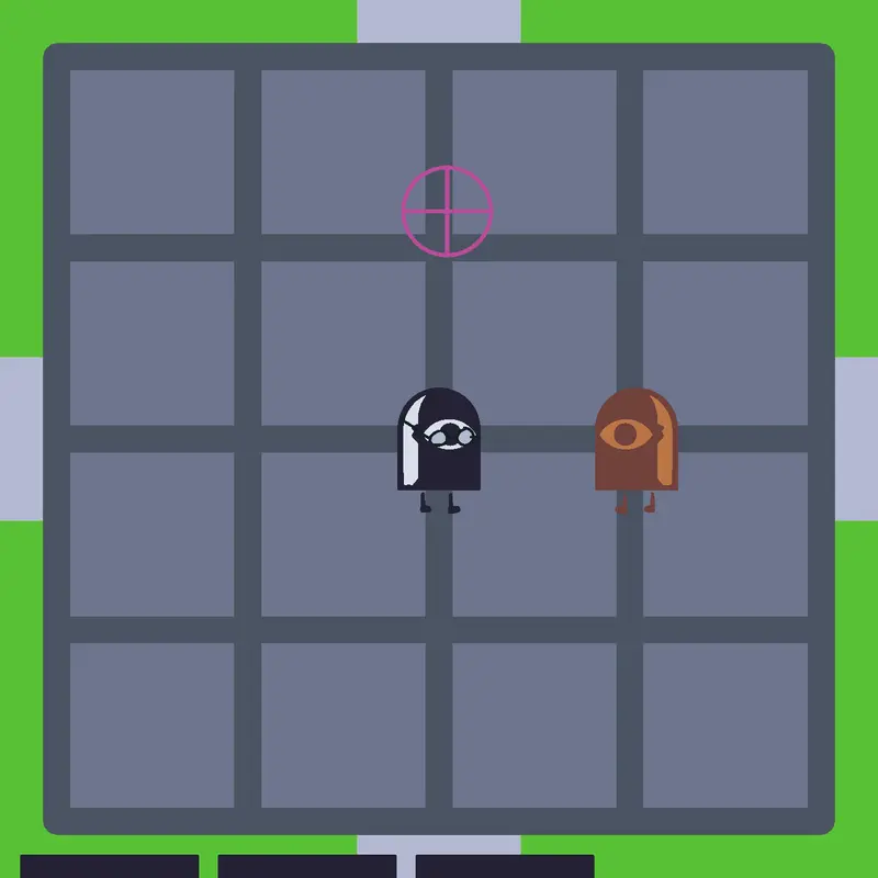 Game by @Love_SY