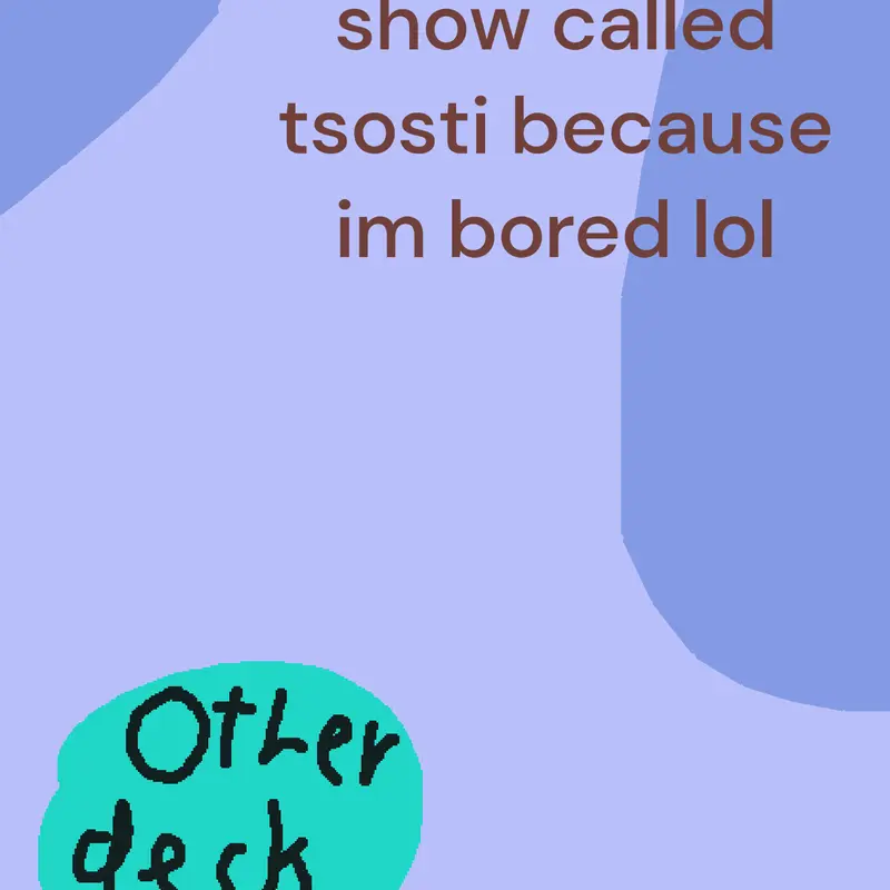 Game by @Stickguy_Here