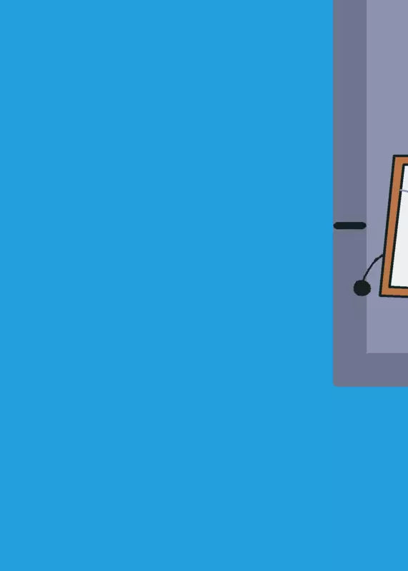 Game by @Tiny_Sprinting_Cat_KP