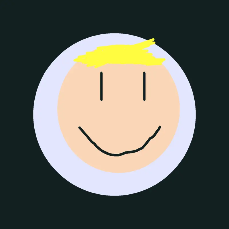 Game by @charizard14231423