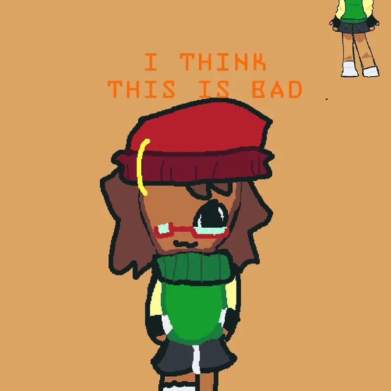 Game by @pyubunny_2025