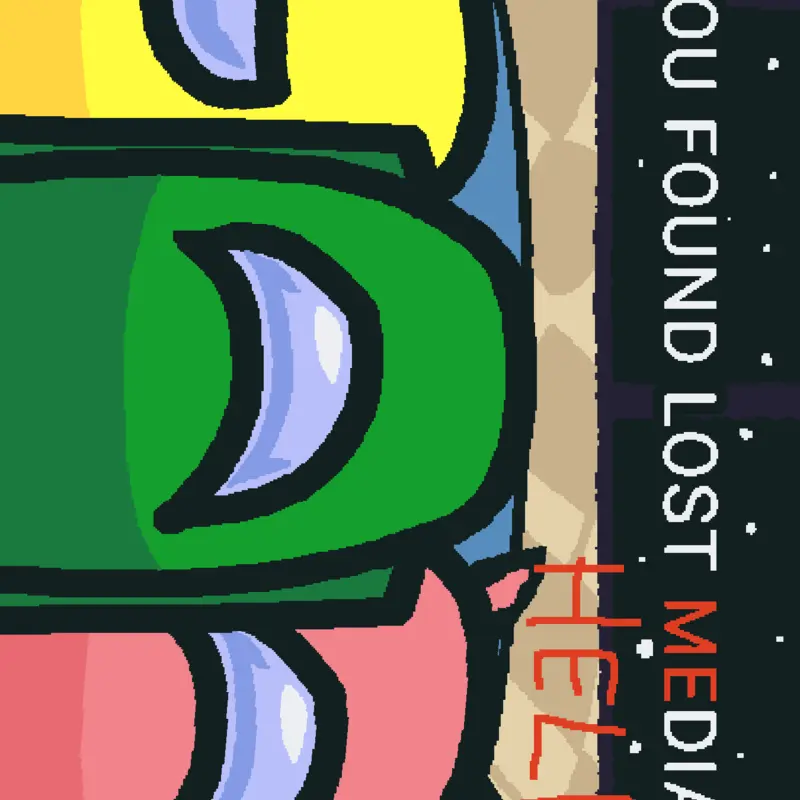 Game by @azedodograu