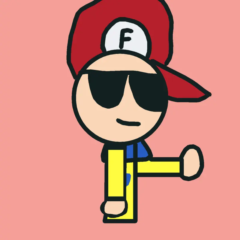 Game by @your_local_Fabio