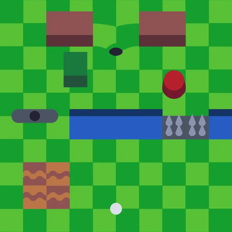 Game by @i_eat_donuts
