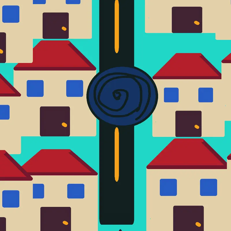 Game by @shopkeeper