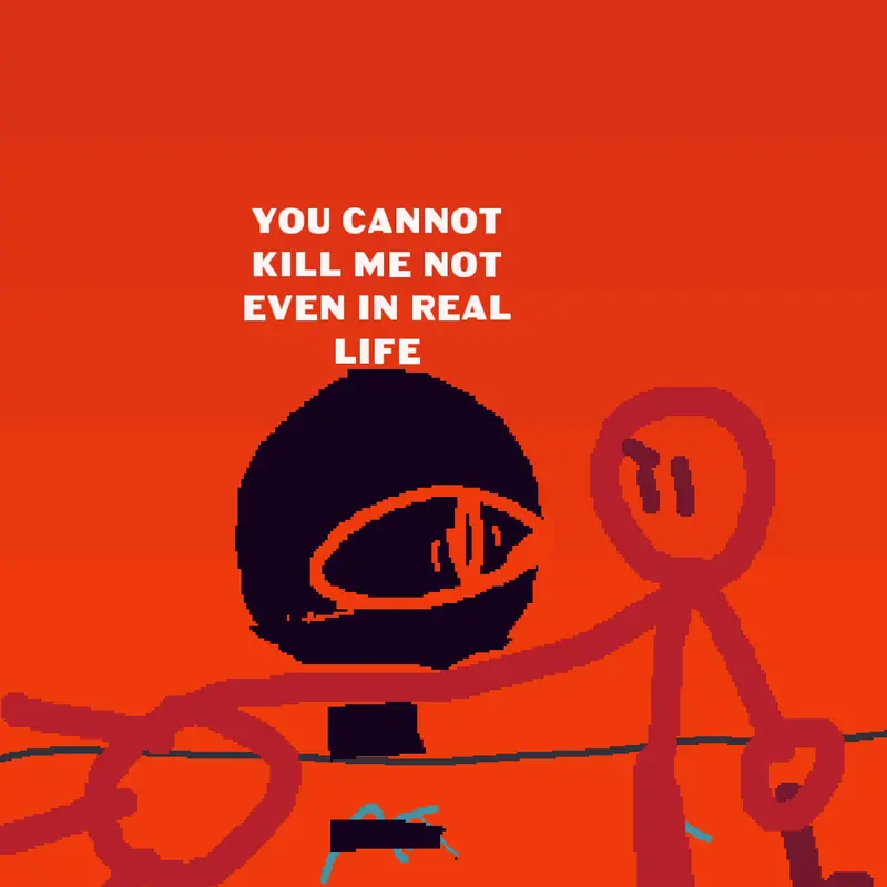 Game by @-PedroTheSprunkiGuy-