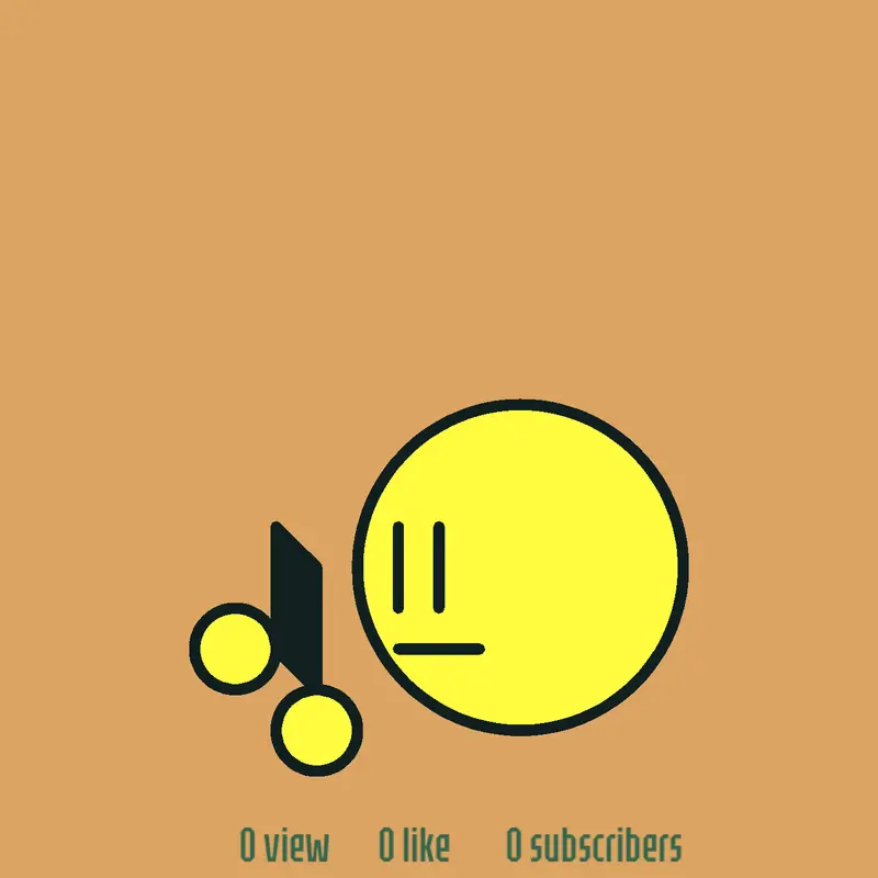 Game by @Royce-Praveena434