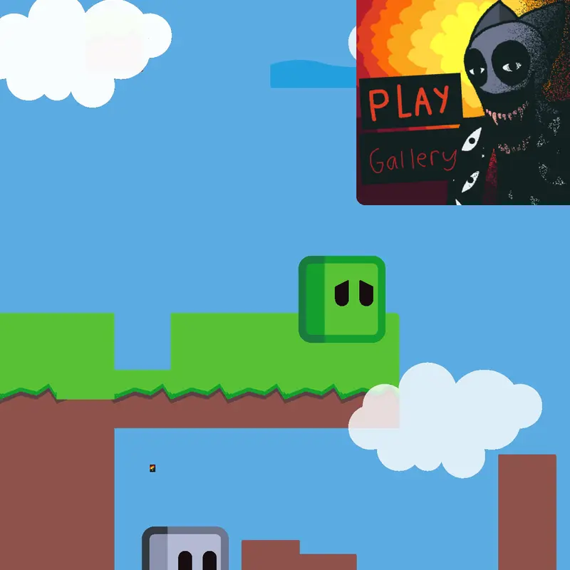 Game by @msDKennerd