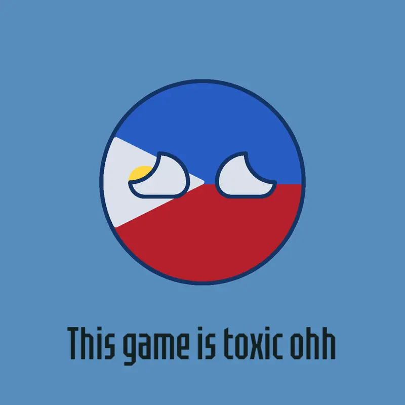 Game by @Philippines_GoodmanAlt2