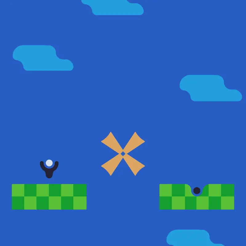 Game by @Nope_lop