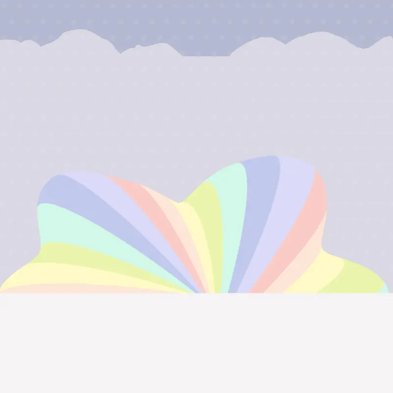 Game by @Lu-Lu