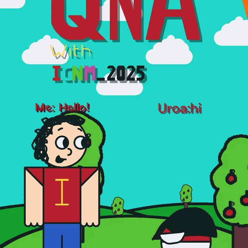 Game by @uroa_indonesia_war_time