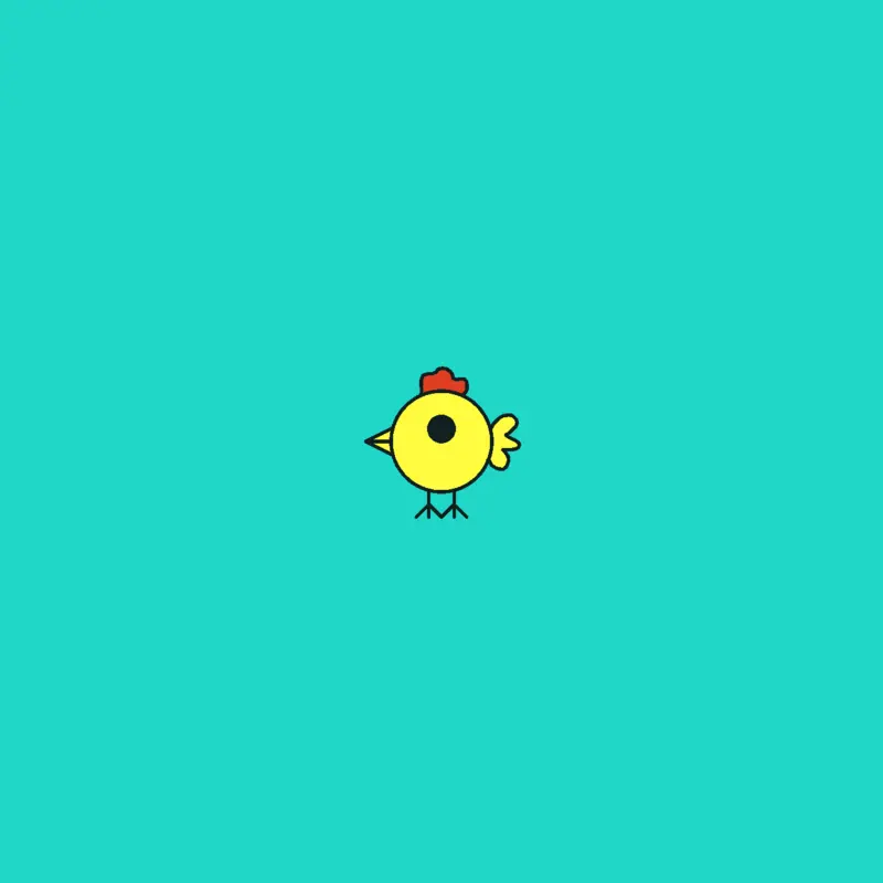 Game by @remoberse