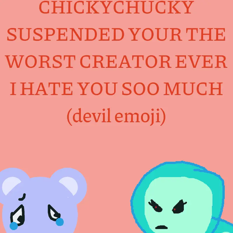 Game by @Sp00ky_poppy_plays