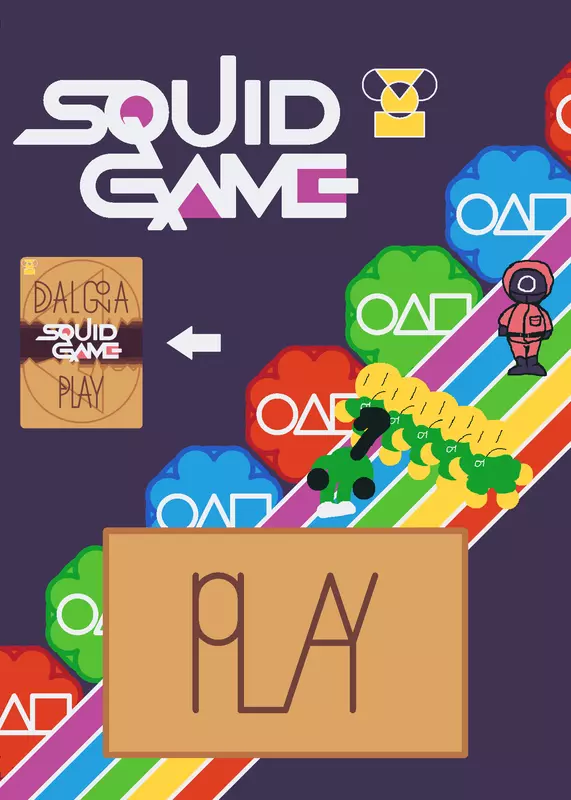 Game by @nugits-miss-circle