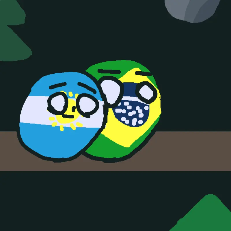 Game by @gamin_guy