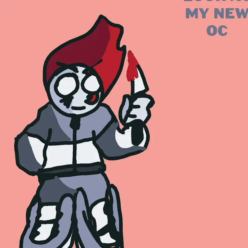 Game by @Thefirstninja