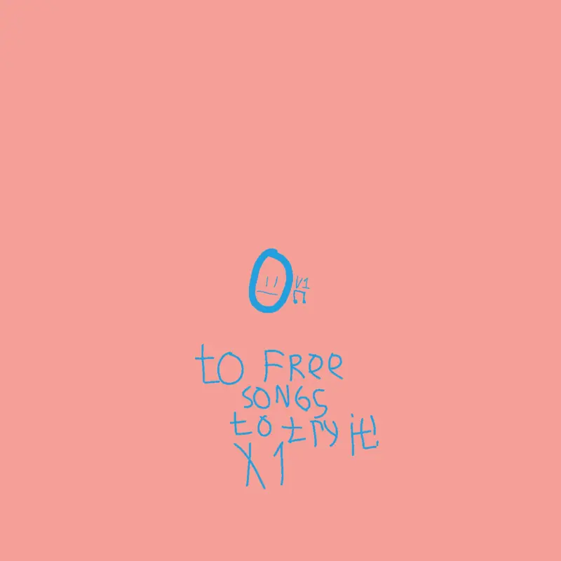 Game by @FBStar95_2026_offcial