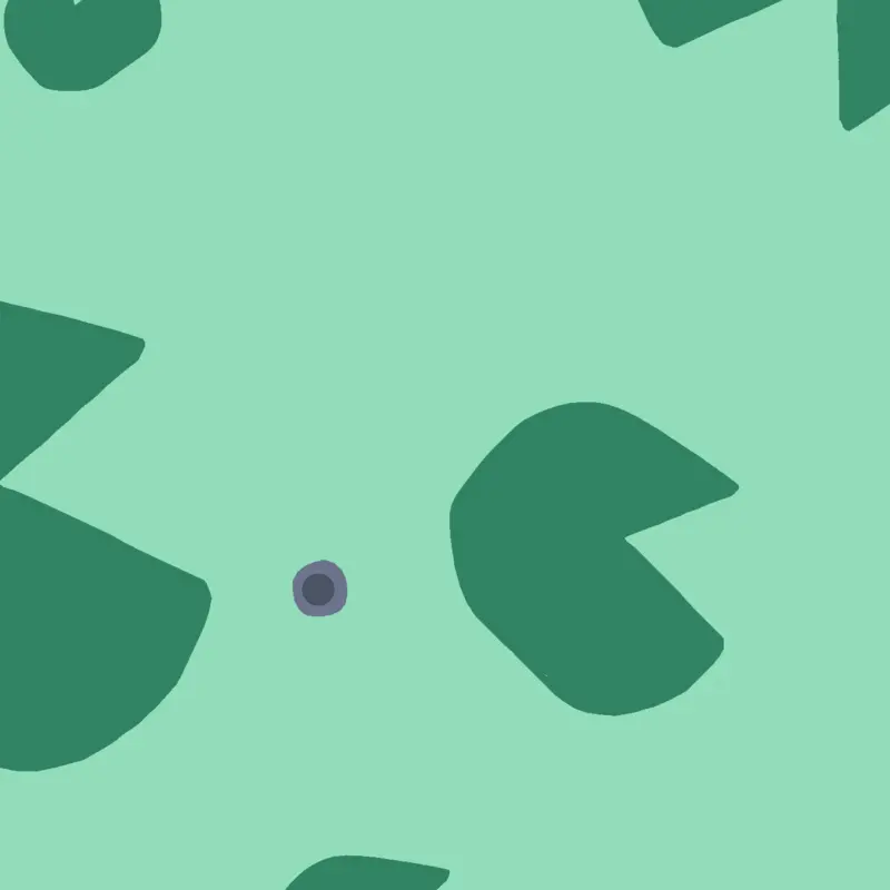 Game by @sniffer_add