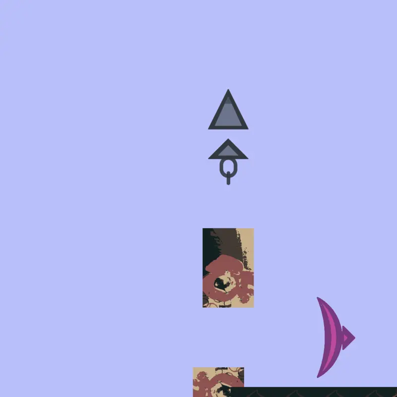 Game by @titinha