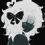 NullifyYourMind avatar