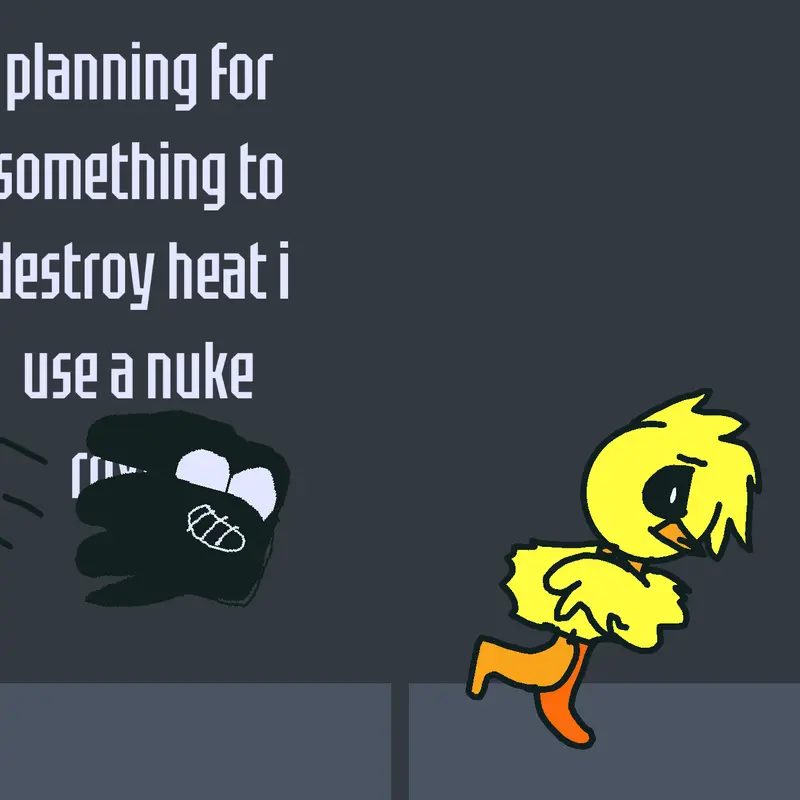 Game by @yellowtherainbowfriends