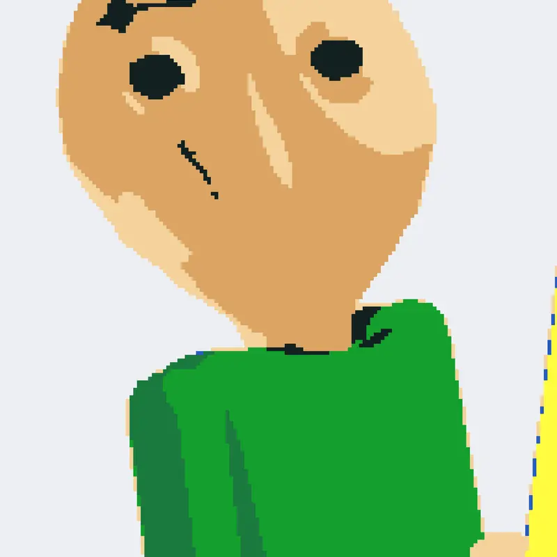 Game by @gato_xdd_games
