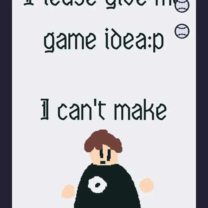 Game by @mamimokko2