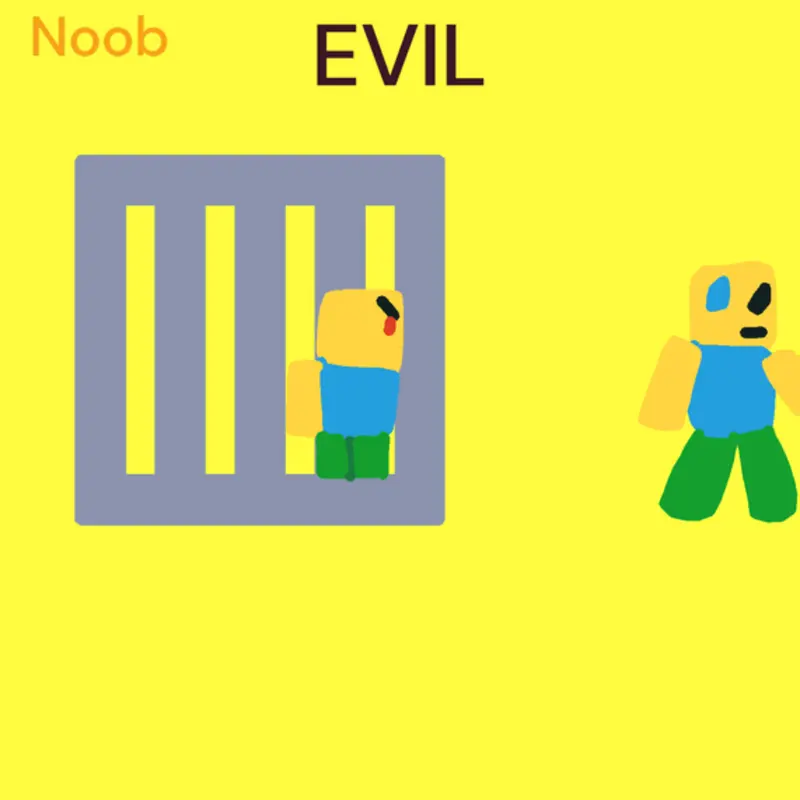 Game by @turkish-gamer357