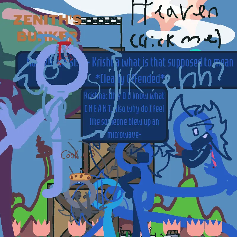 Game by @ermmidk