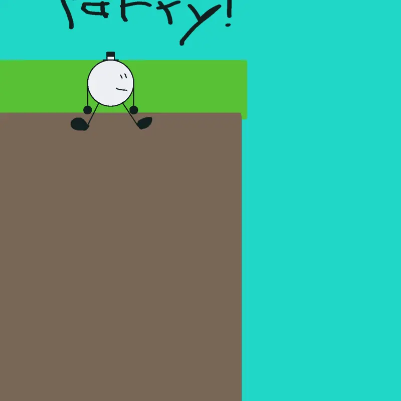 Game by @EliteBlue55