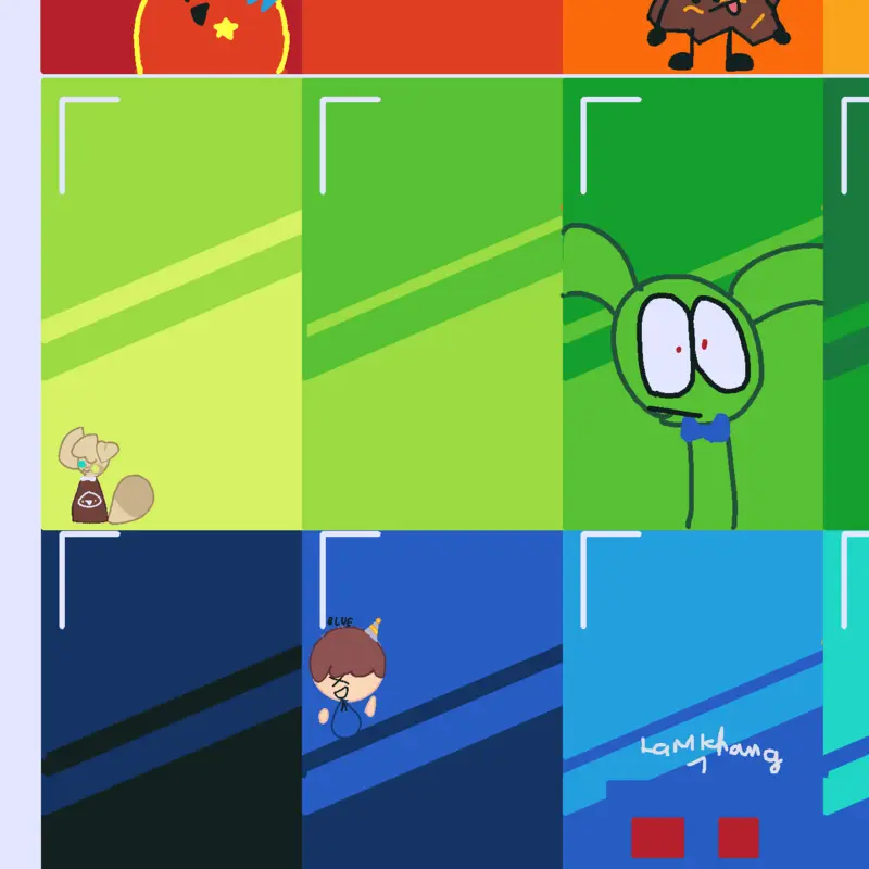 Game by @blue_slime18