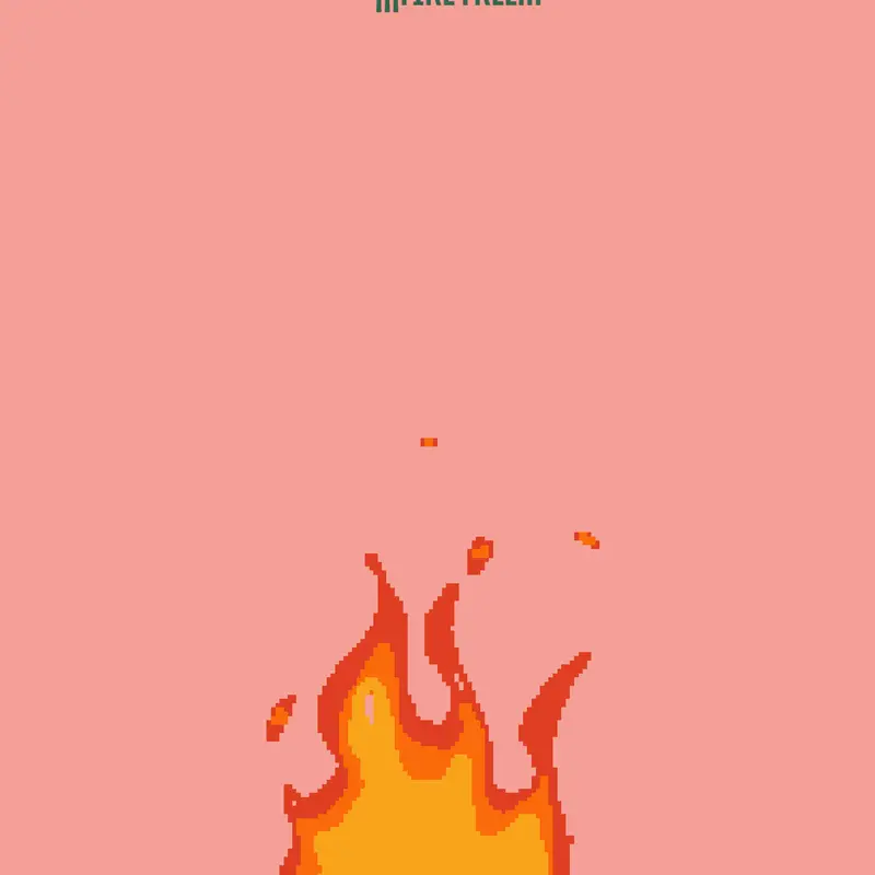 Game by @solex370