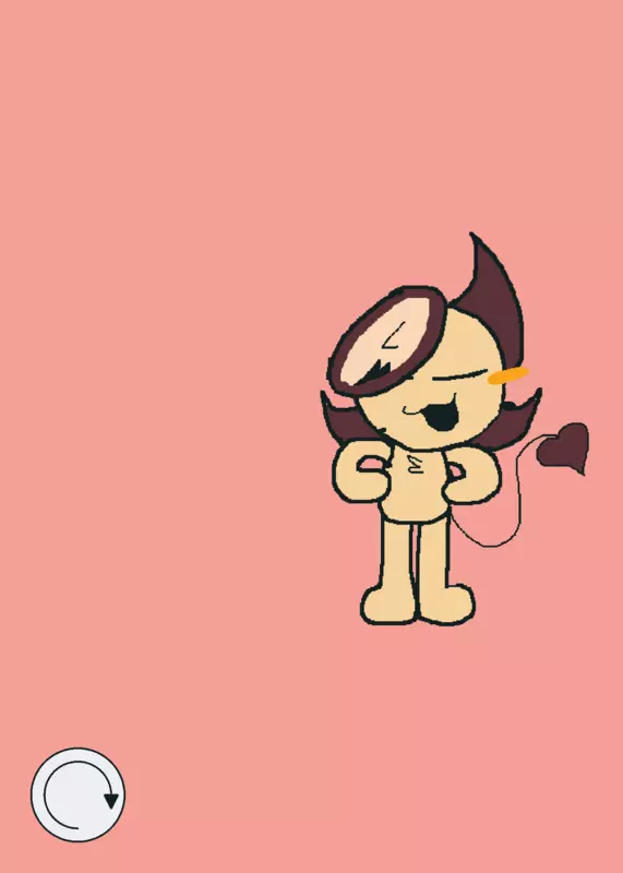 Game by @SULFUROUSXD