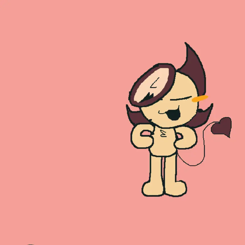 Game by @SULFUROUSXD